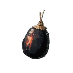 Sticky Bomb
