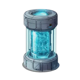 Teleporter