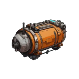 Tank